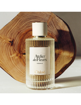 Chloé Atelier Des Fleurs Cedrus Eau De Parfum
